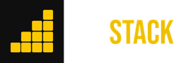 Win Stack