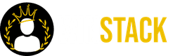 Win Stack